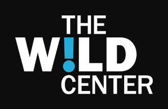 The Wild Center